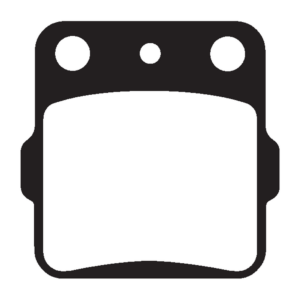 FA084-main