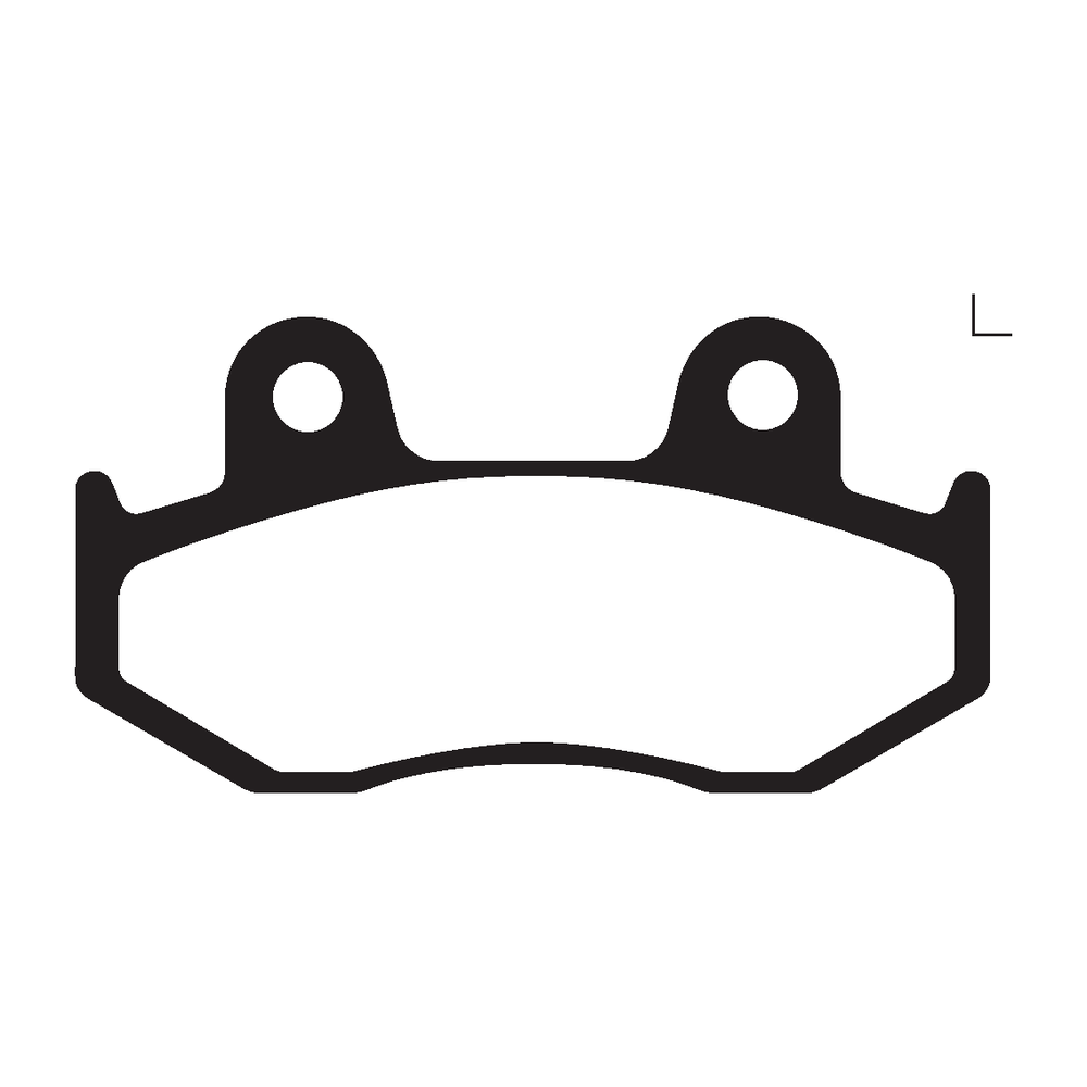 FA092-main