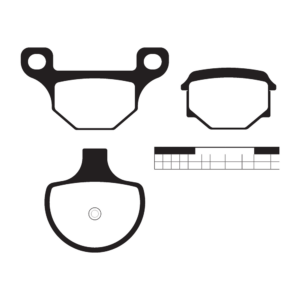 FA093-main