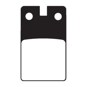 FA099-main