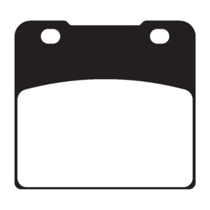 FA103-main