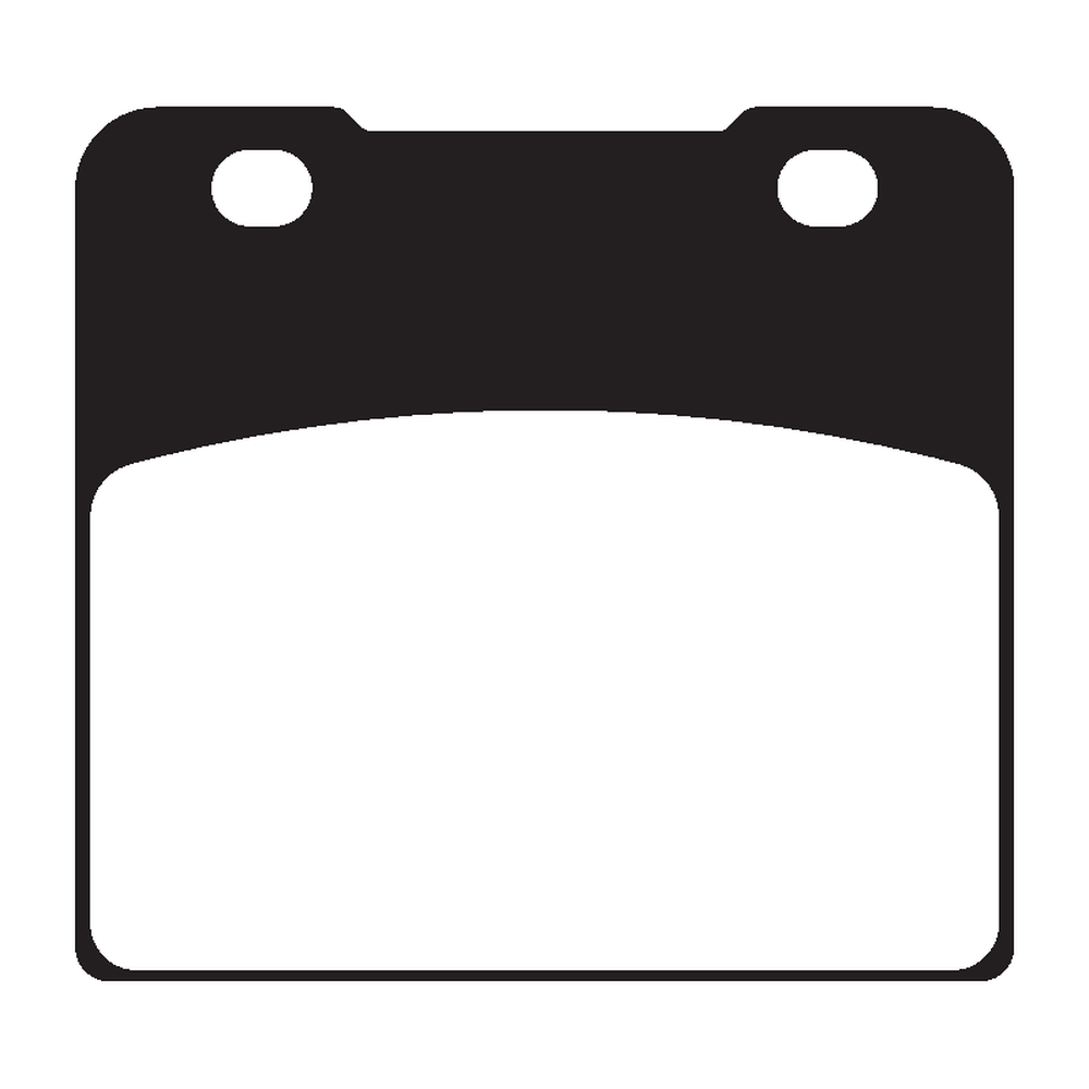 FA103-main