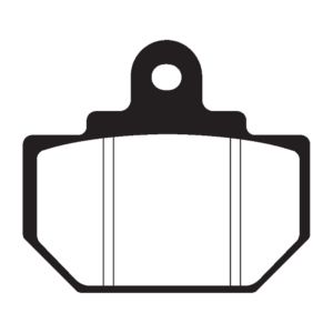 FA111-main
