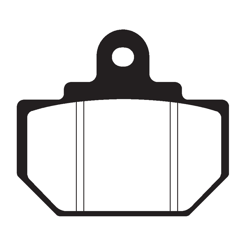 FA111-main