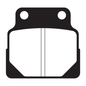 FA122-main