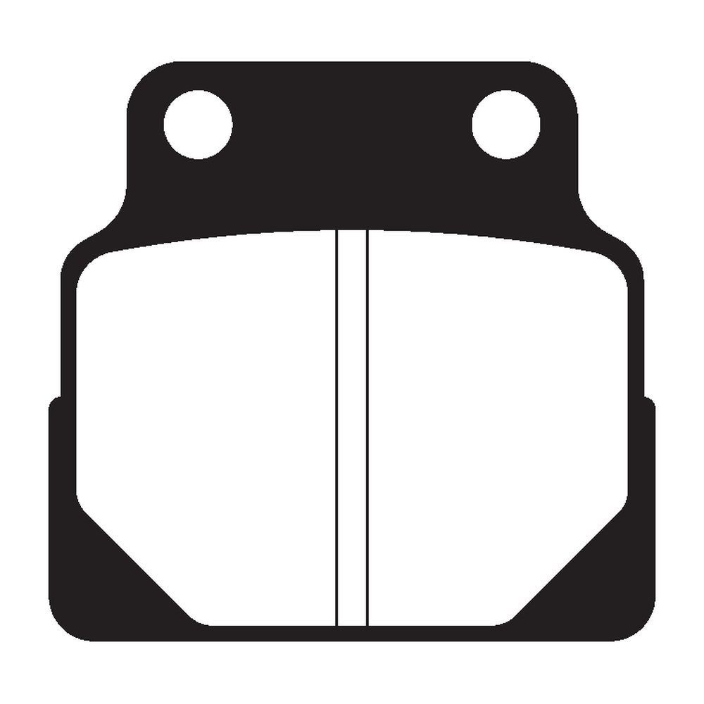 FA122-main