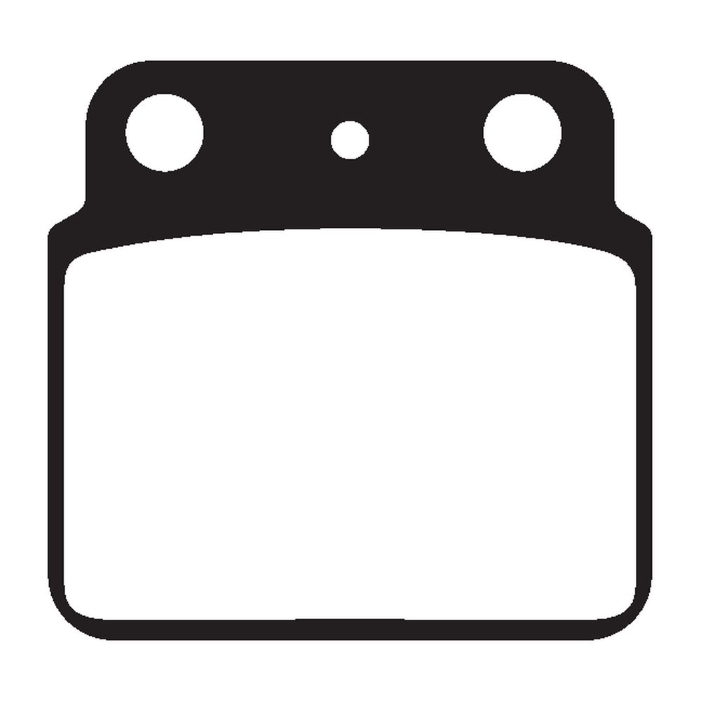 FA137-main