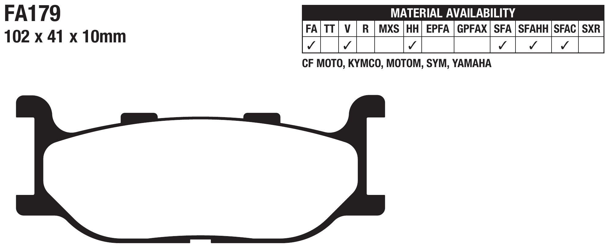 FA179