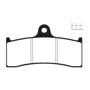 FA249-main