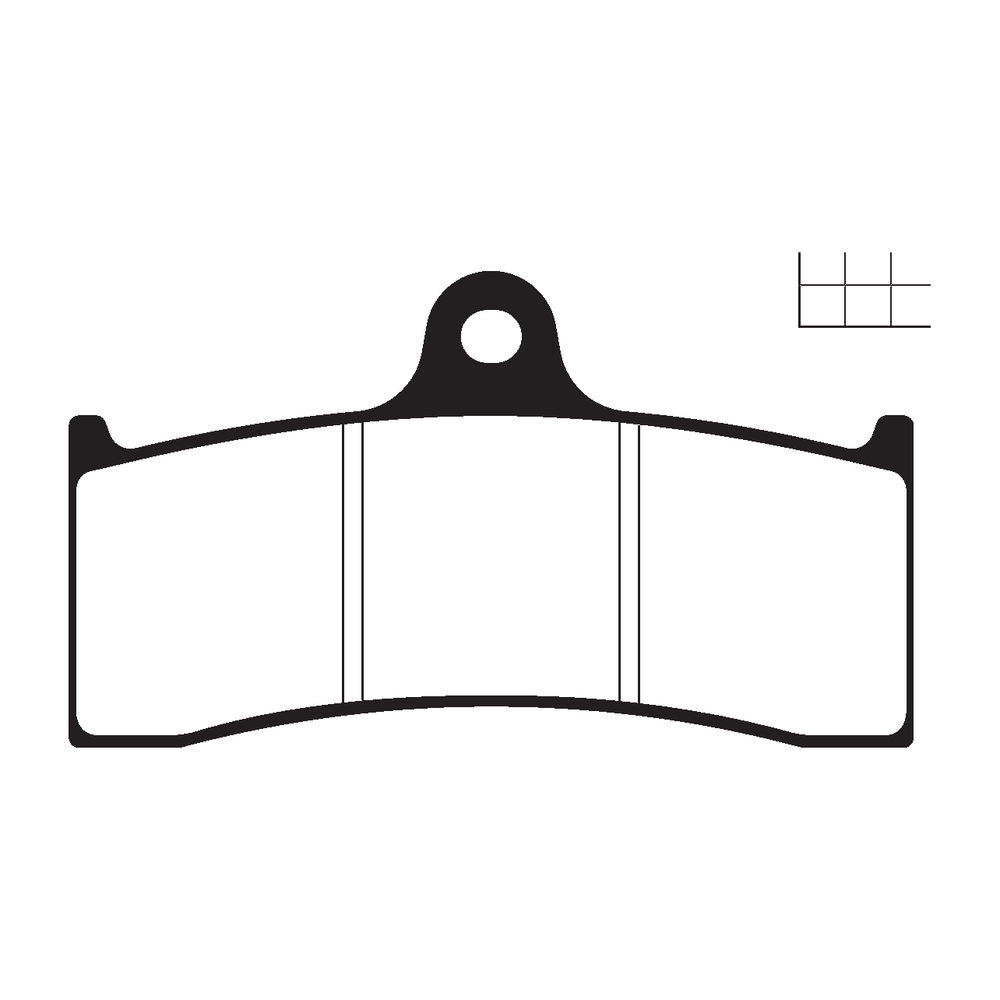 FA249-main