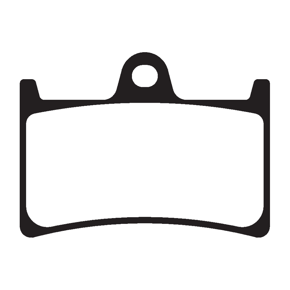 FA252-main