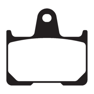FA254-main