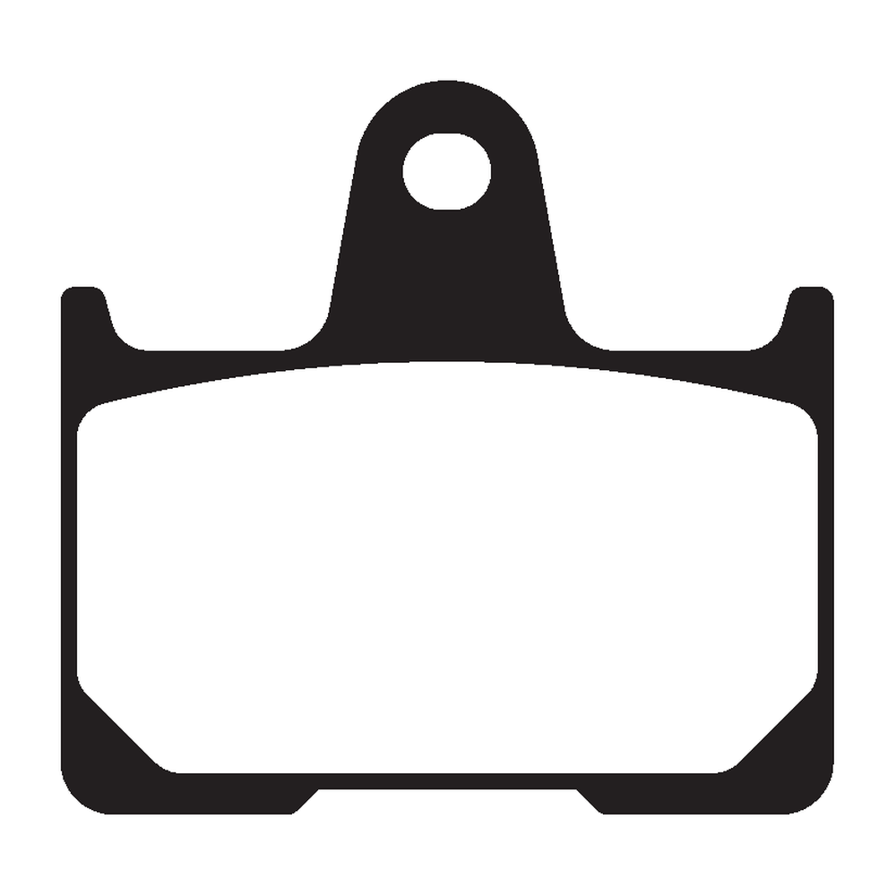 FA254-main