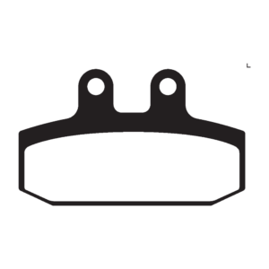 FA256-main