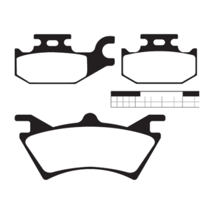 FA307-main