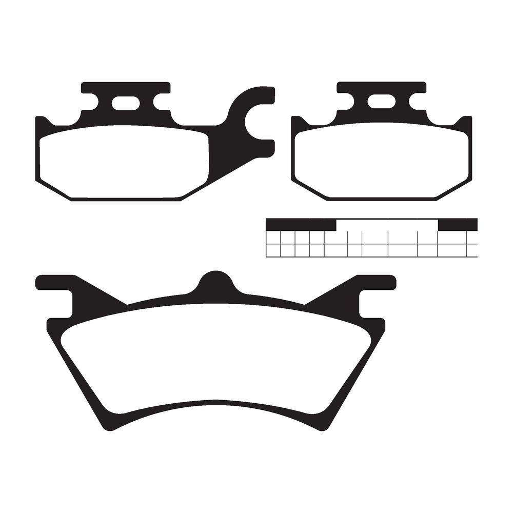 FA307-main