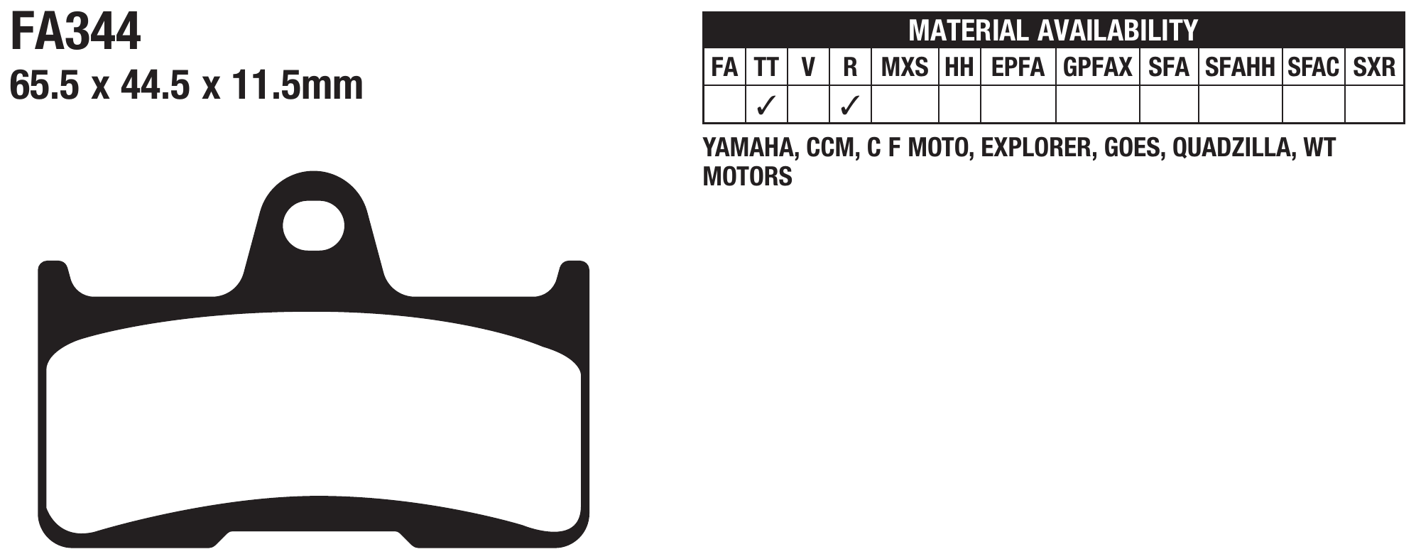 FA344