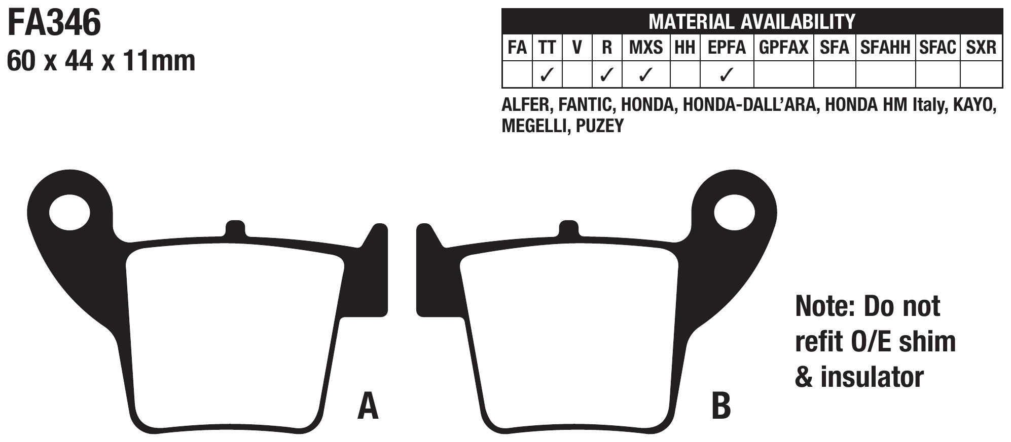 FA346