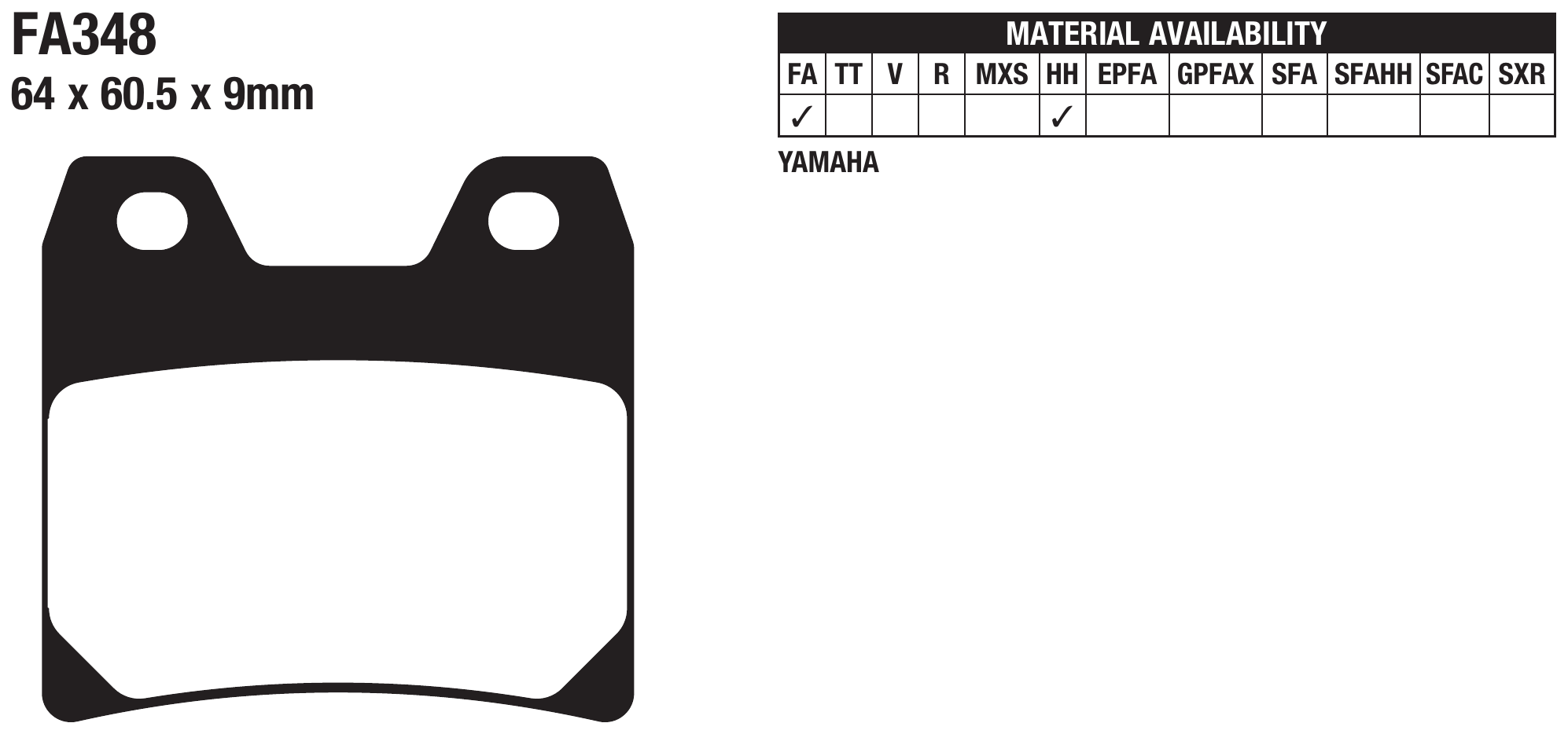 FA348