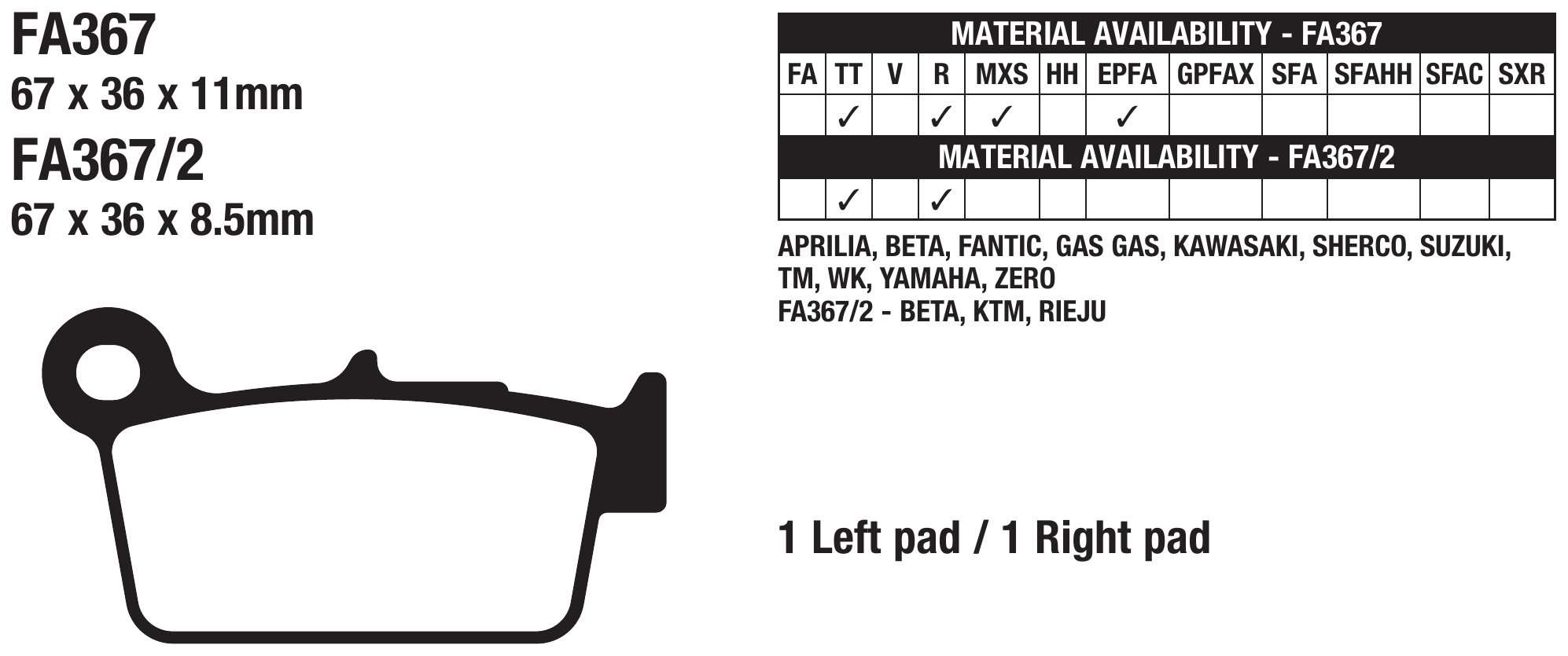 FA367