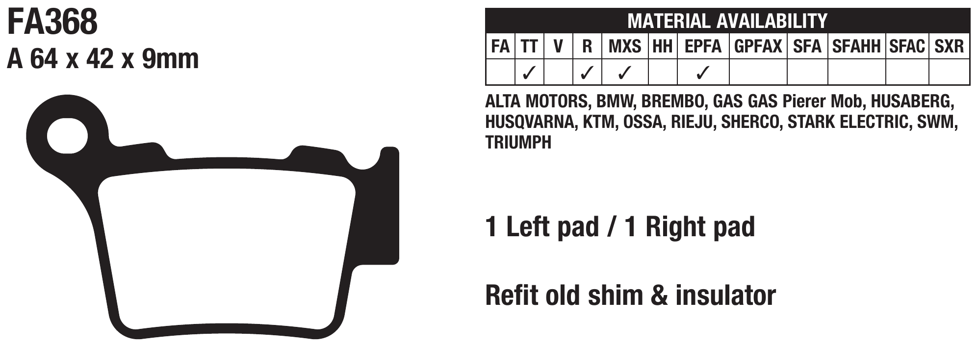 FA368