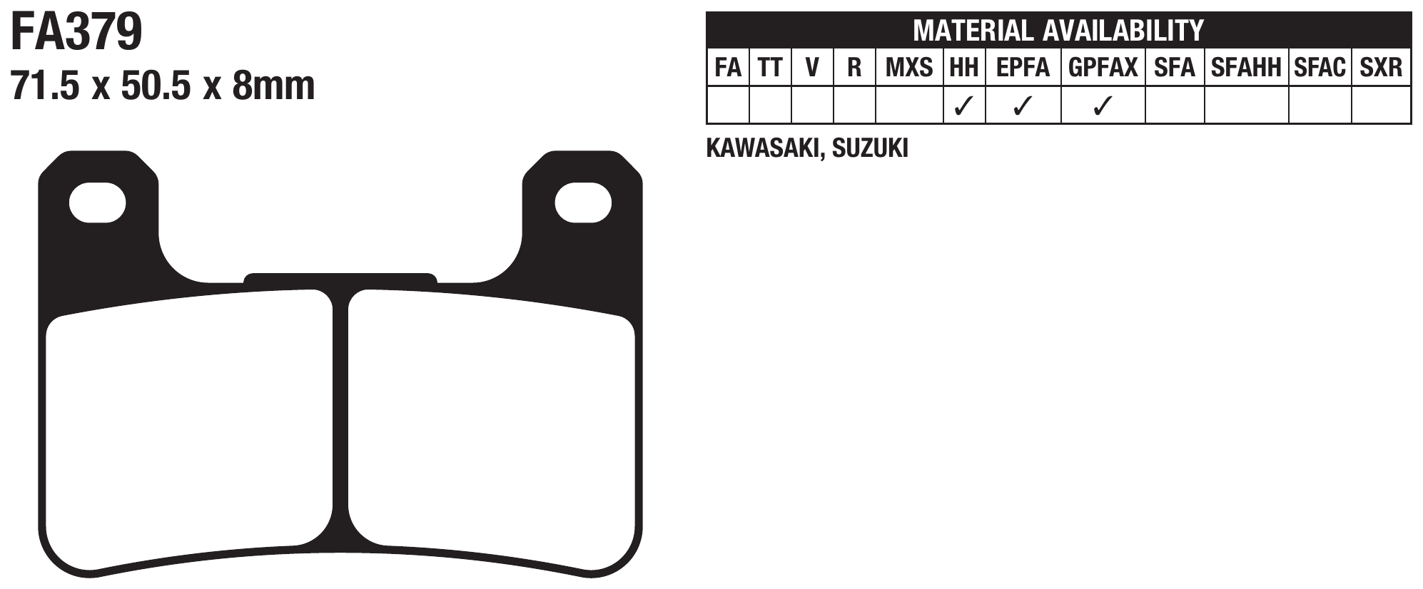 FA379