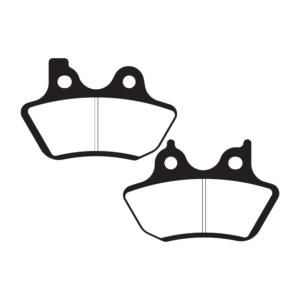 FA400-main