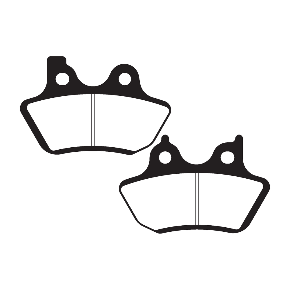 FA400-main