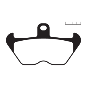 FA407-main