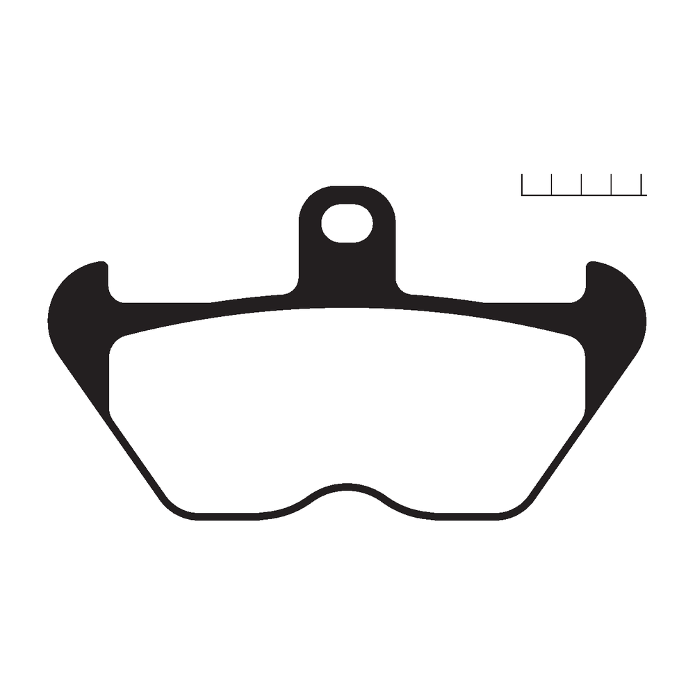 FA407-main