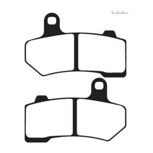 FA409-main