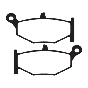 FA419-main