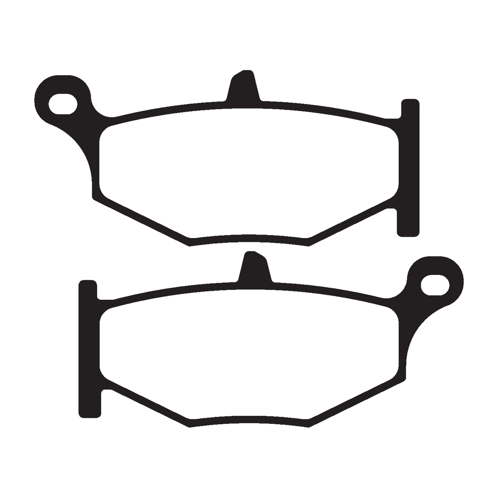 FA419-main