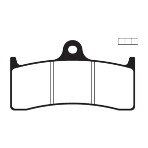 FA424-main