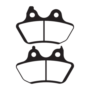 FA434-main