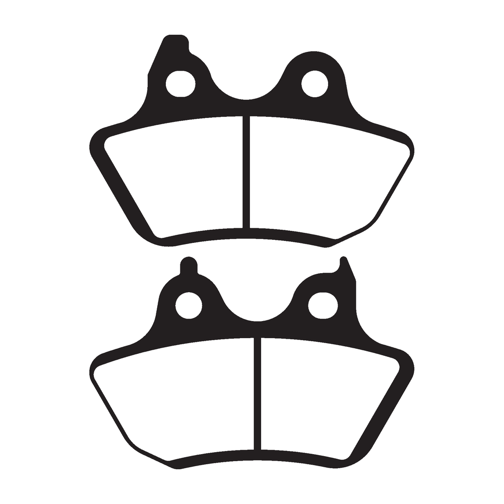 FA434-main