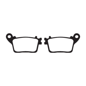 FA436-main