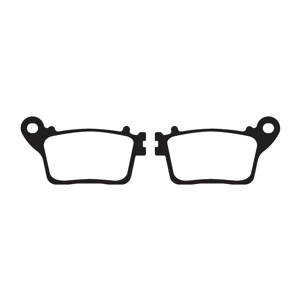 FA436-main