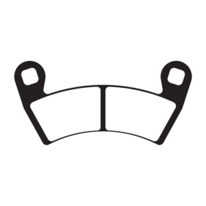 FA452-main