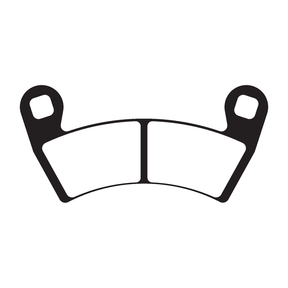 FA452-main