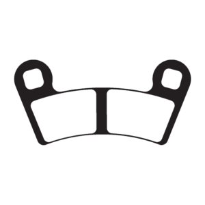 FA456-main