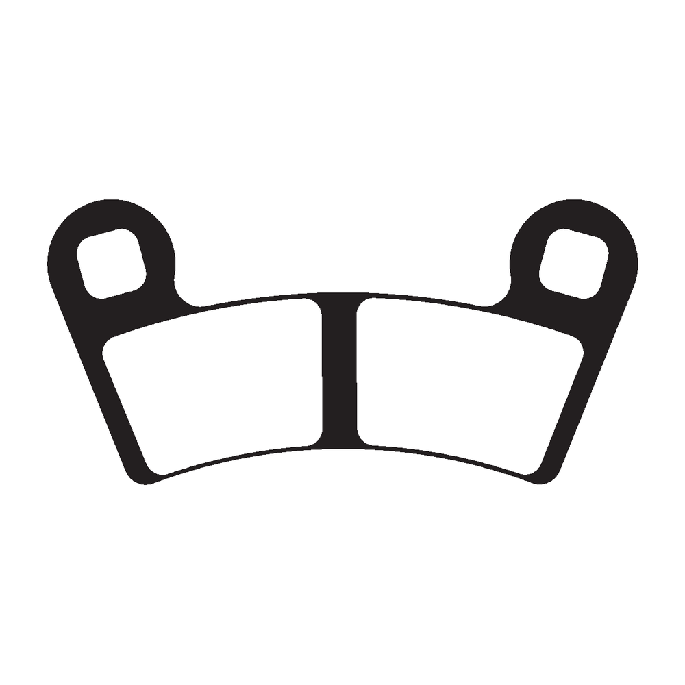 FA456-main