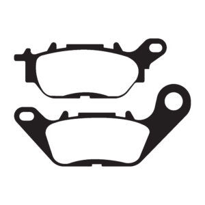 FA464-main