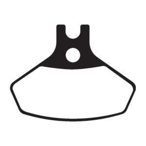 FA468-main