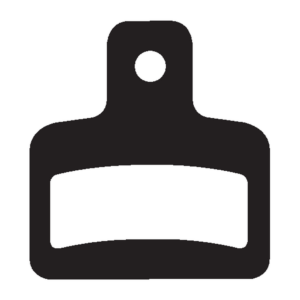 FA471-main