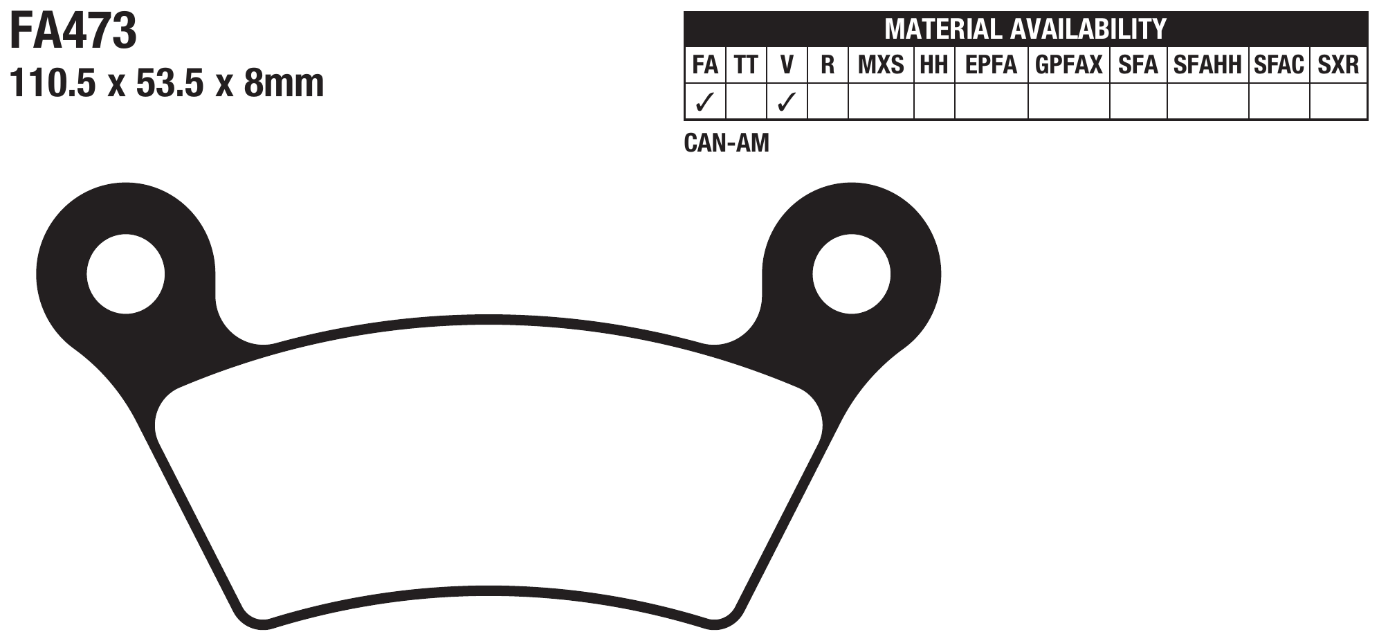 FA473