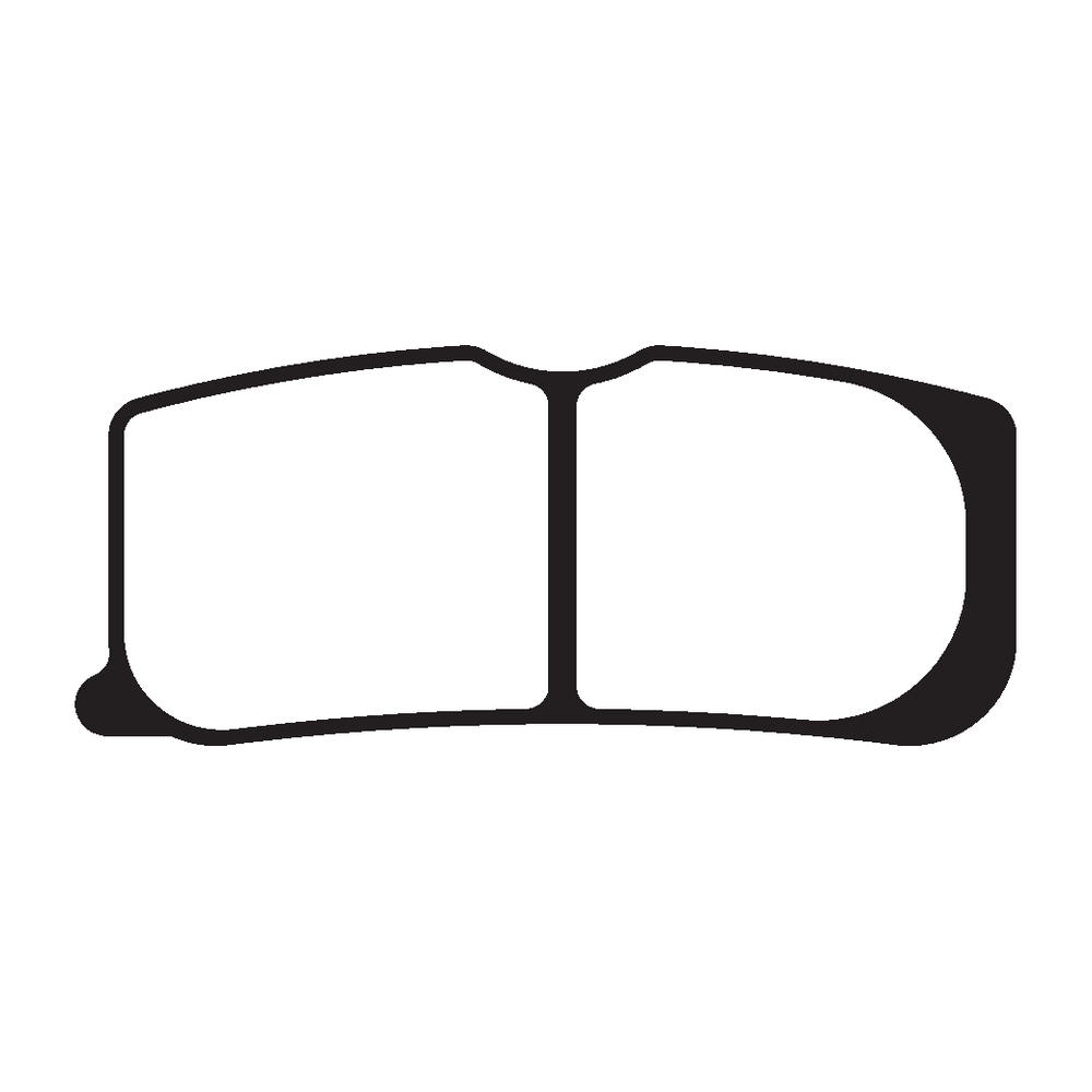 FA474-main