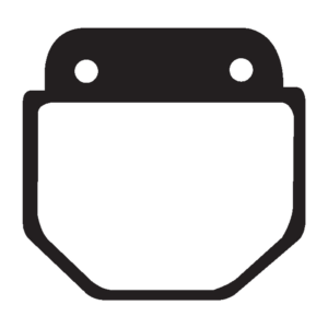FA486-main