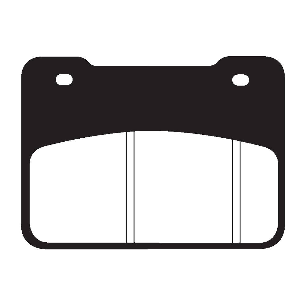 FA627-main