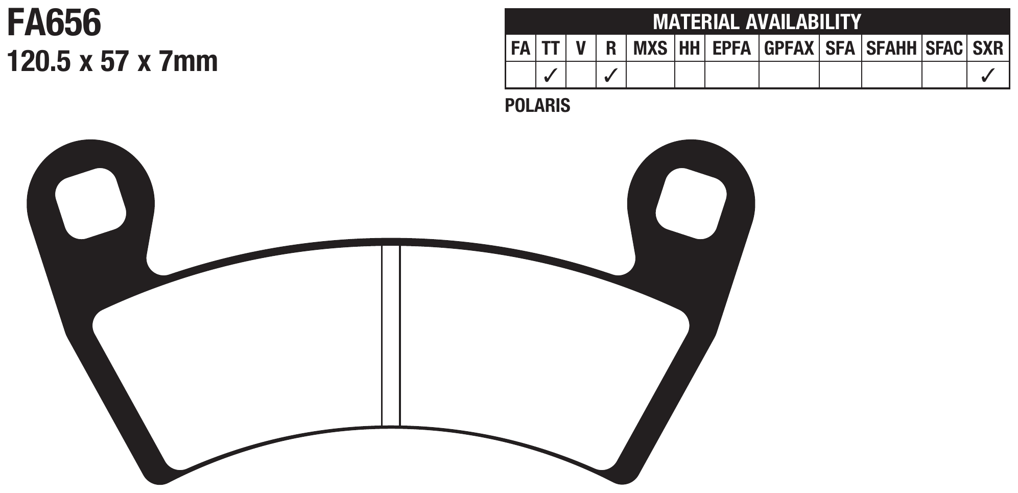 FA656